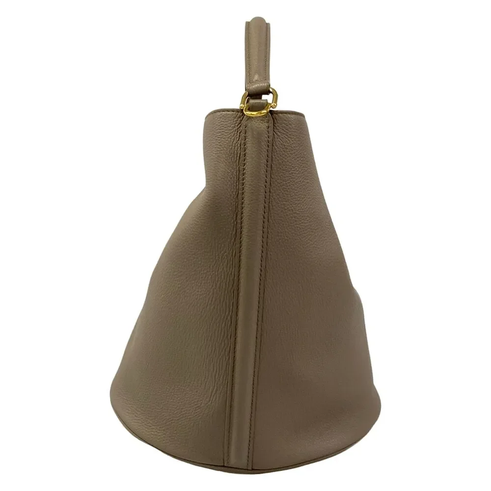Celine 16 Bucket Bag Handbag